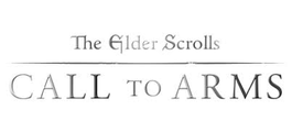 Elder Scrolls Call to Arms