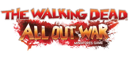 The Walking Dead: All Out War