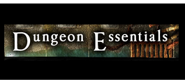 Dungeon Adventures / Essentials