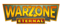 Warzone: Eternal
