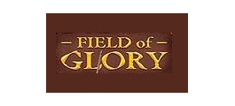 Field of Glory
