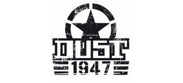Dust 1947 / Dust Tactics / Dust Warfare