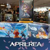 alphaspel.se