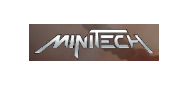 Robotech Macross: The Miniature Game