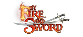 By Fire and Sword