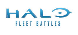 Halo: Fleet Battles & Ground Command