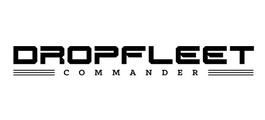 Dropfleet Commander