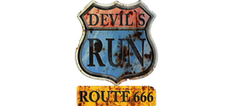 Devil's Run