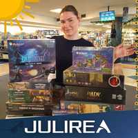 alphaspel.se
