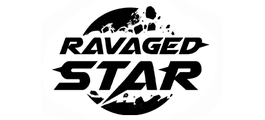 Ravaged Star