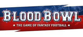 Fantasy Football / Blood Bowl