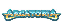 Argatoria