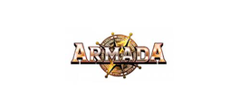 Armada: The Game of Epic Naval Warfare