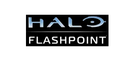 Halo Flashpoint