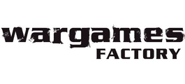 Wargames Factory