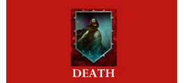 Grand Alliance: Death