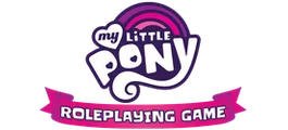 My Little Pony RPG