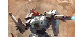 Tau Empire