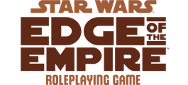 Star Wars: Edge of the Empire