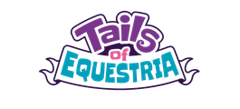 Tails of Equestria RPG