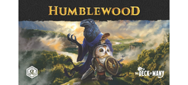 Humblewood