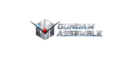 Gundam Assemble