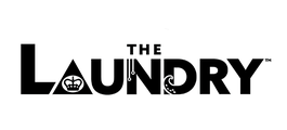 The Laundry