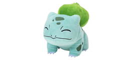Plushies