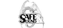 Safe & Sound