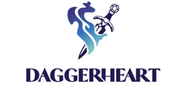 Daggerheart
