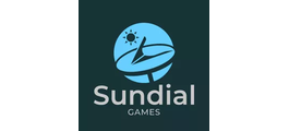Sundial Games (Quest Calender)