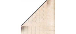 Chessex Battlemat