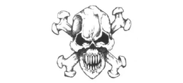 Undead