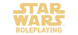 Star Wars RPG