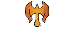 Kaldheim Commander