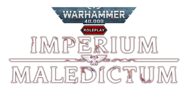 Imperium Maledictum