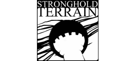 Stronghold Terrain