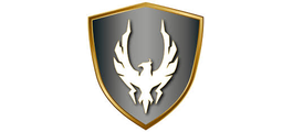 Hegemony of Embersig