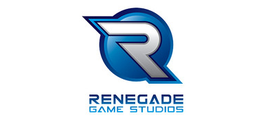 Renegade Game studios