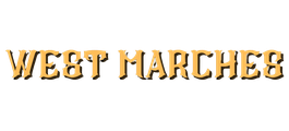 West Marches