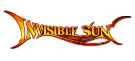 Invisible Sun RPG