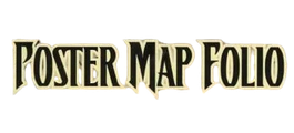 Map Folios
