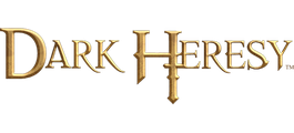 Dark Heresy