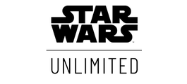 Star Wars: Unlimited CCG