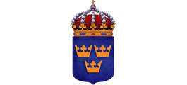 Kingdom of Sweden