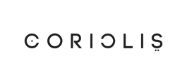 Coriolis