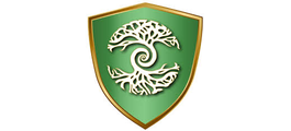 Syenann