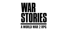 War Stories RPG