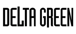 Delta Green