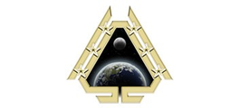 Terran Alliance